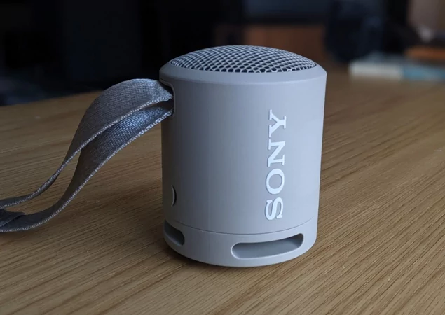 Sony SRS-XB13