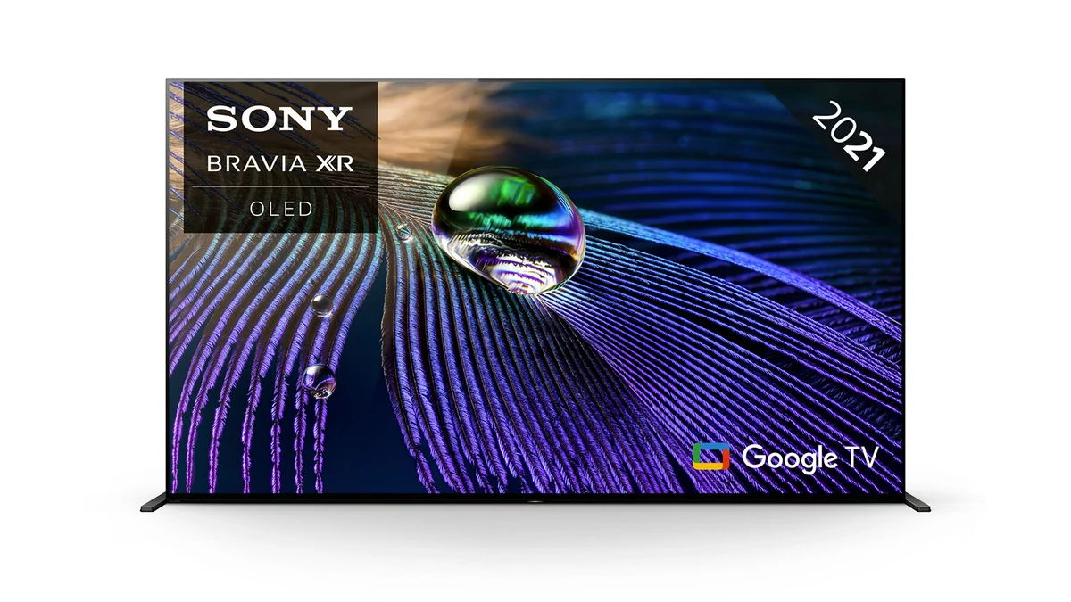 Sony