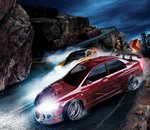 Need for Speed : plusieurs jeux définitivement retirés des boutiques en ligne