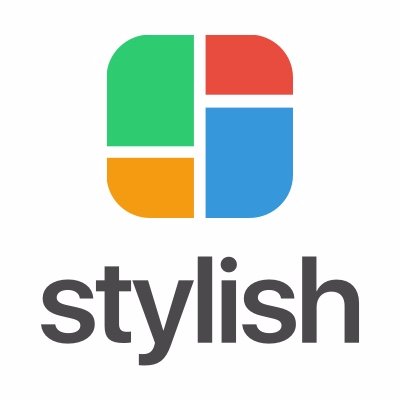Télécharger Extension Stylish (gratuit) Web - Clubic