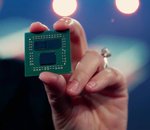 AMD : les processeurs Zen 3 avec 3D V-Cache pour début 2022, Zen 4 pour fin 2022