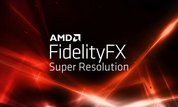 AMD : Le FSR 2.0, le concurrent du DLSS, va bientôt s'étendre aux consoles
