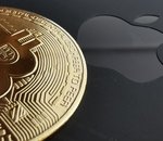 Apple recrute et évalue les opportunités sur les crypto-monnaies