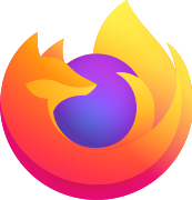 Firefox va mettre des pubs dans les suggestions de la barre d'adresse