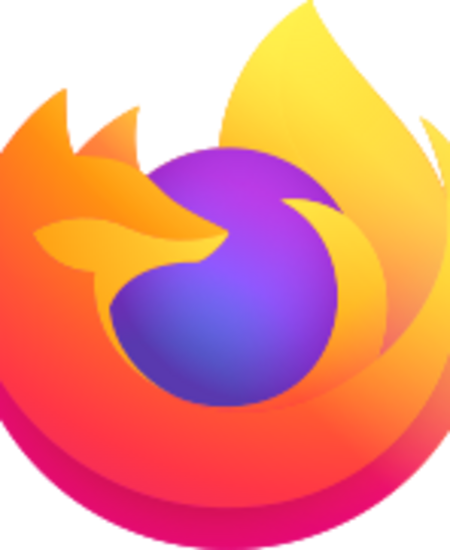 Firefox - Android