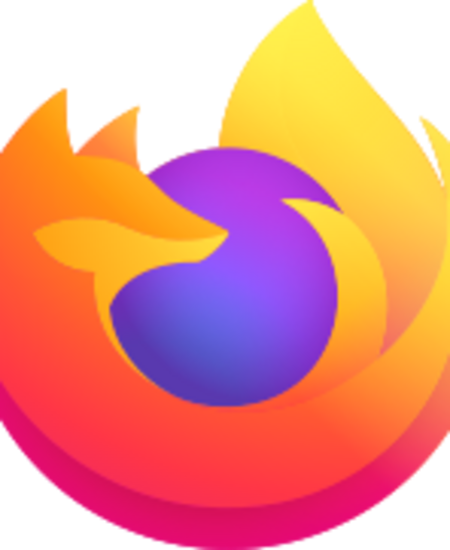 Firefox pour Android
