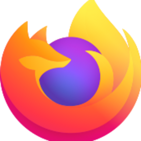 Firefox - Android