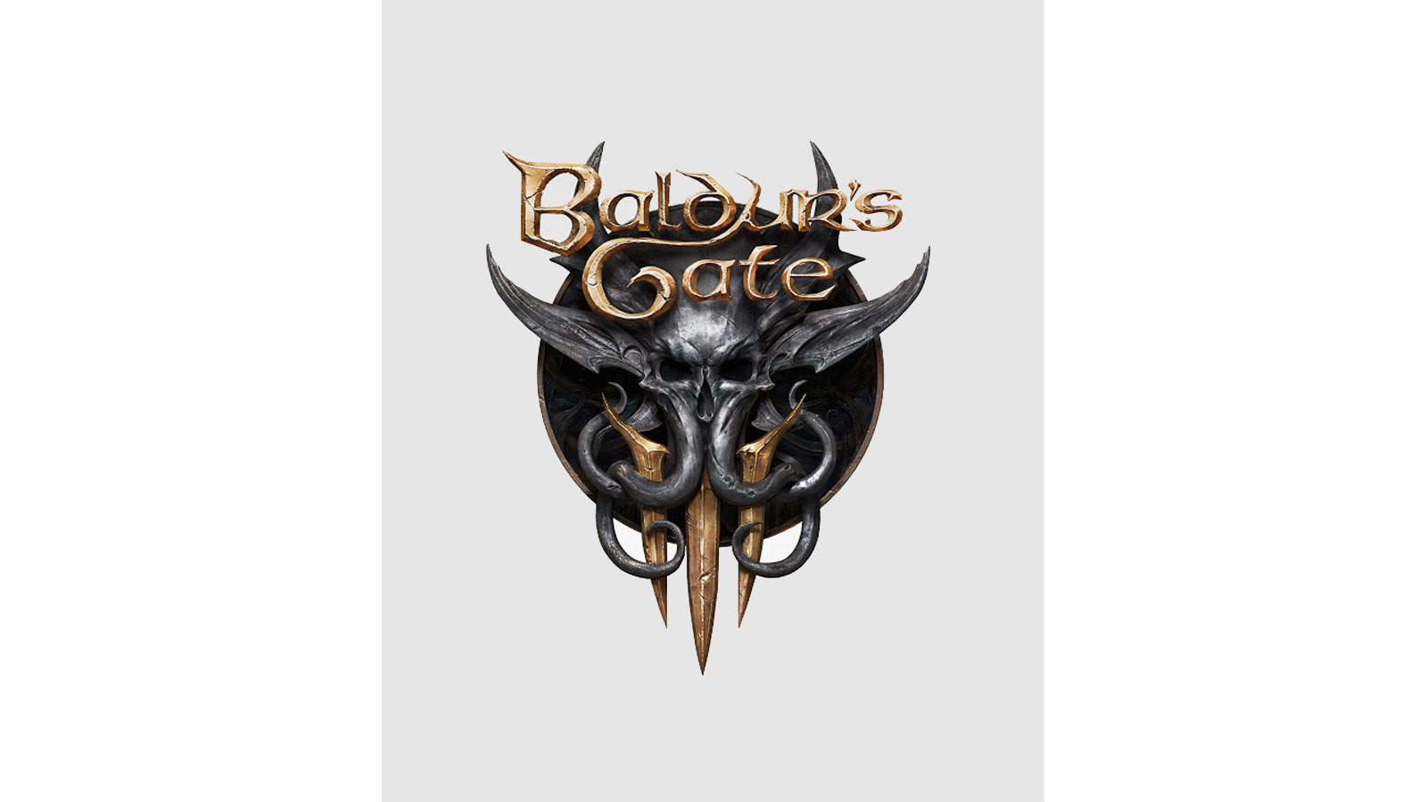 Baldur's Gate 3