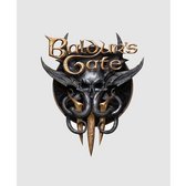 Baldur's Gate III