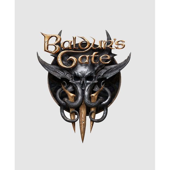 Baldur&#039;s Gate 3