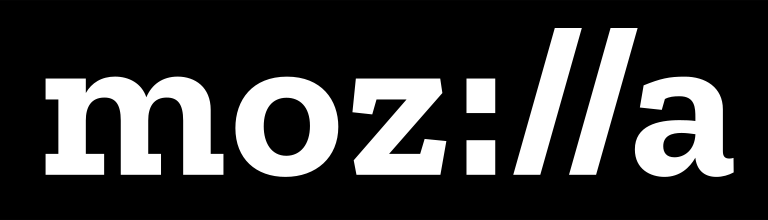 fondation mozilla © Mozilla Corporation