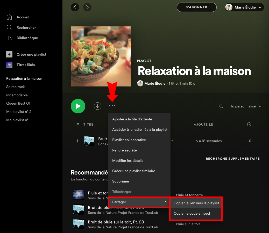 tuto_15_spotify_playlist_creation_pc3