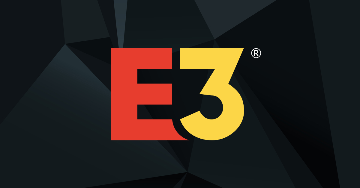 E3 : l'édition 2022 et celles d'après pourraient être un mélange entre un salon physique et numérique