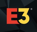 Les meilleurs trailers des jeux-vidéo de l'E3 2021