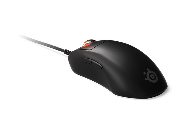 SteelSeries Prime+