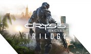 Crysis : la trilogie sera entièrement remasterisée sur consoles et PC