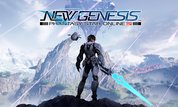Le MMO Phantasy Star Online 2: New Genesis sort la semaine prochaine sur Xbox et PC