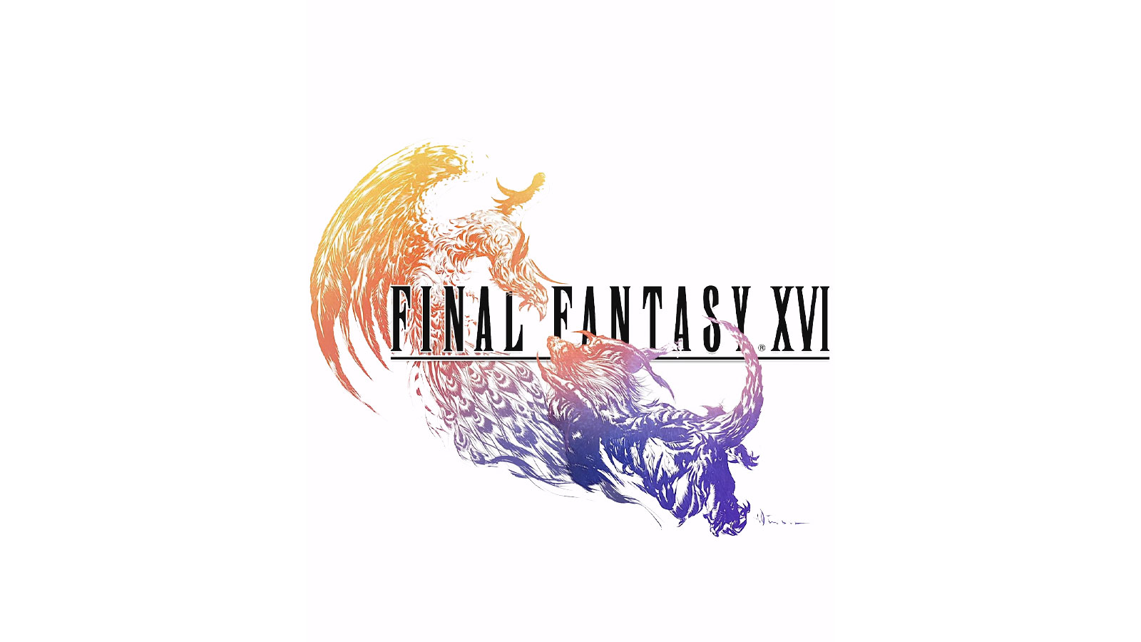Final Fantasy XVI