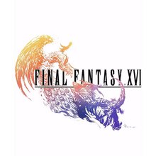 Test Final Fantasy XVI : le début d’une nouvelle ère