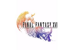 Test Final Fantasy XVI : le début d’une nouvelle ère