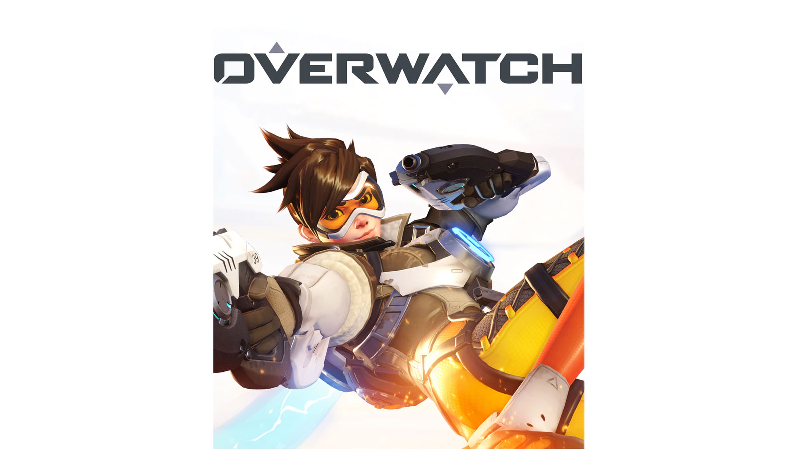 Overwatch