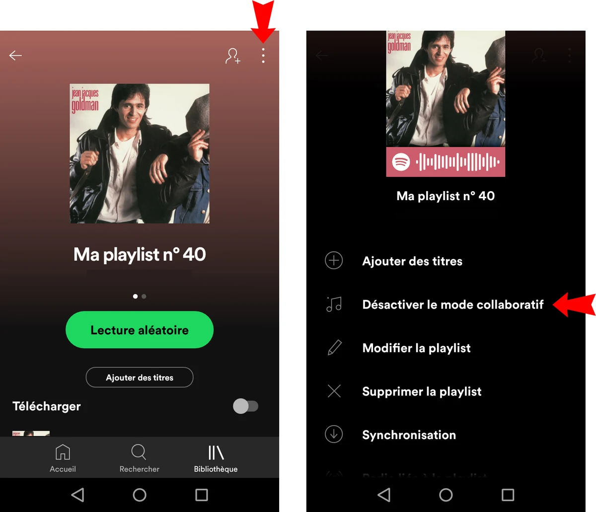 tuto_19_spotify_playlist_collaborative4