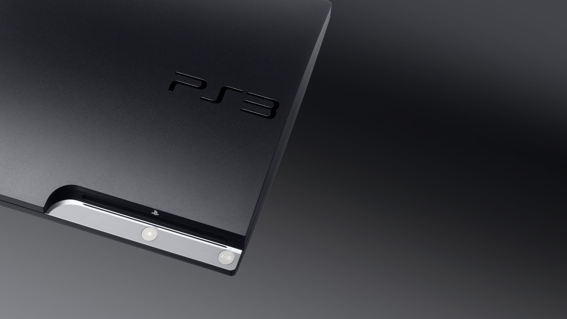 Presque 15 ans après sa sortie, la PS3 reçoit une nouvelle mise à jour