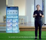 HarmonyOS veut unifier tous les objets connectés : Huawei peut-il réussir son pari ?
