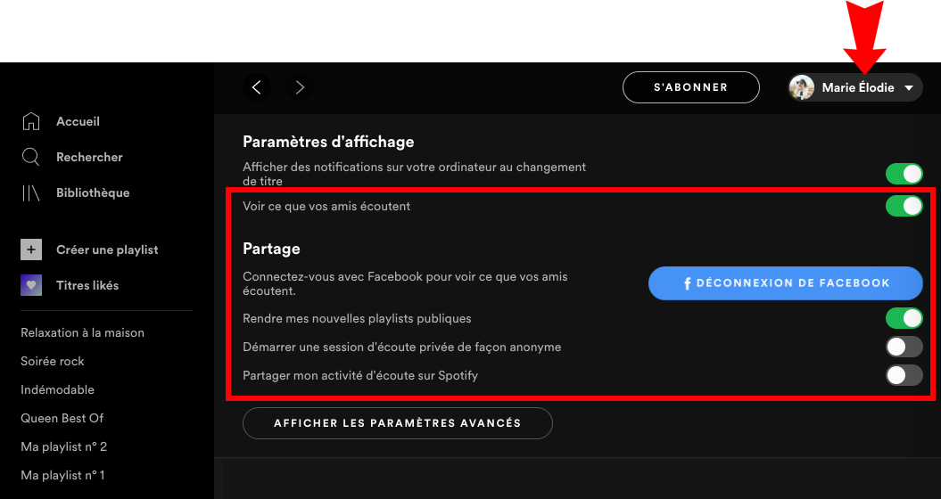 tuto_20_spotify_suivre_amis_facebook4