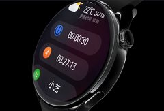Watch 3, MatePad Pro : Huawei lance ses premiers appareils sous HarmonyOS