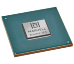 Marvell : le premier contrôleur SSD PCIe 5.0 est là et atteindrait les 14 Go/s, rien que ça