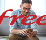 Forfait mobile : faites baisser la facture avec la nouvelle offre Free mobile 80 Go à prix cassé