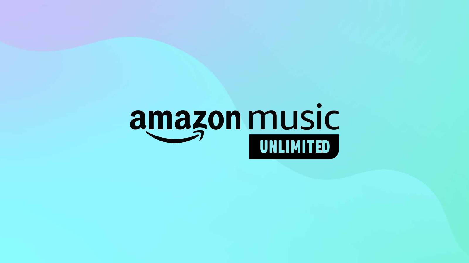 Avis  Music Unlimited (février 2024) : catalogue, tarifs, service