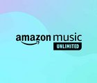 Avis Amazon Music Unlimited (février 2024) : catalogue, tarifs, service