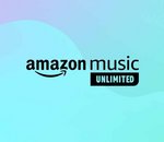 Avis Amazon Music (Test 2023) : catalogue, tarifs, service… Le streaming audio via Amazon est-il un concurrent de taille aux mastodontes du domaine ?