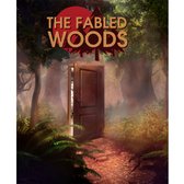 The Fabled Woods