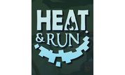Heat & Run