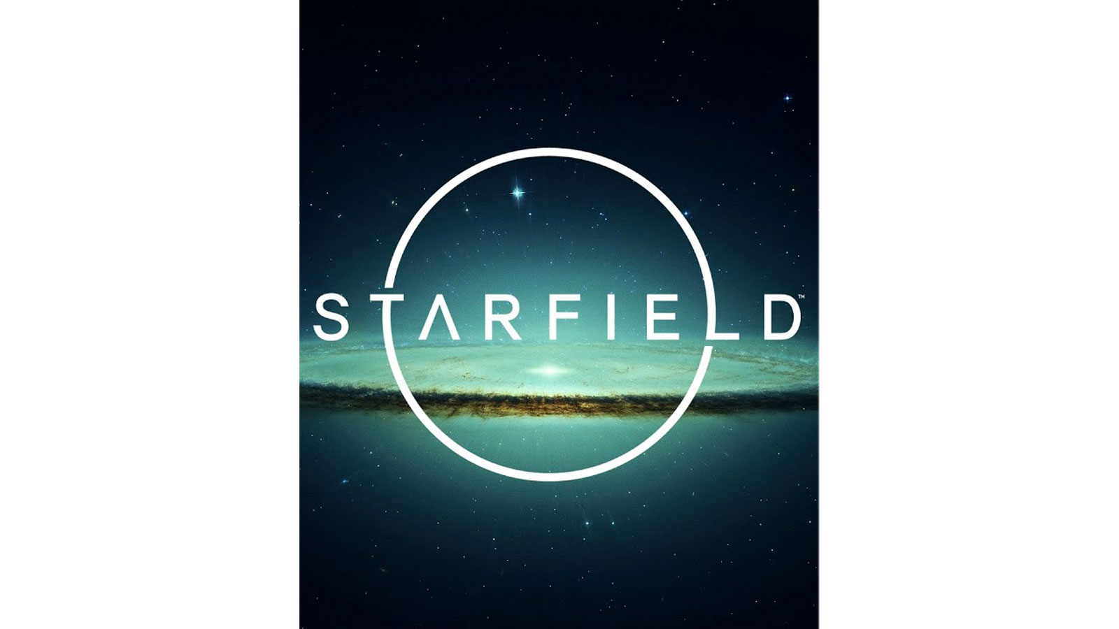 2024 Starfield a new mod finally revolutionizes space exploration