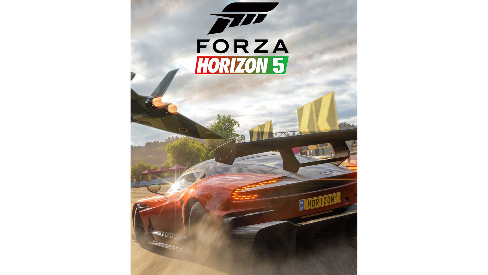 Is Forza Horizon Coming To Nintendo Switch?, 56% OFF