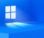 Windows 11 : qu'attendre de l'événement de Microsoft le 24 juin et comment le regarder ?