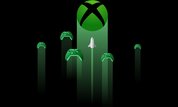 Microsoft déploie la mise à niveau Xbox Series X dans xCloud