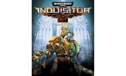 Warhammer 40,000 : Inquisitor - Martyr