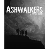 Ashwalkers : A Survival Journey