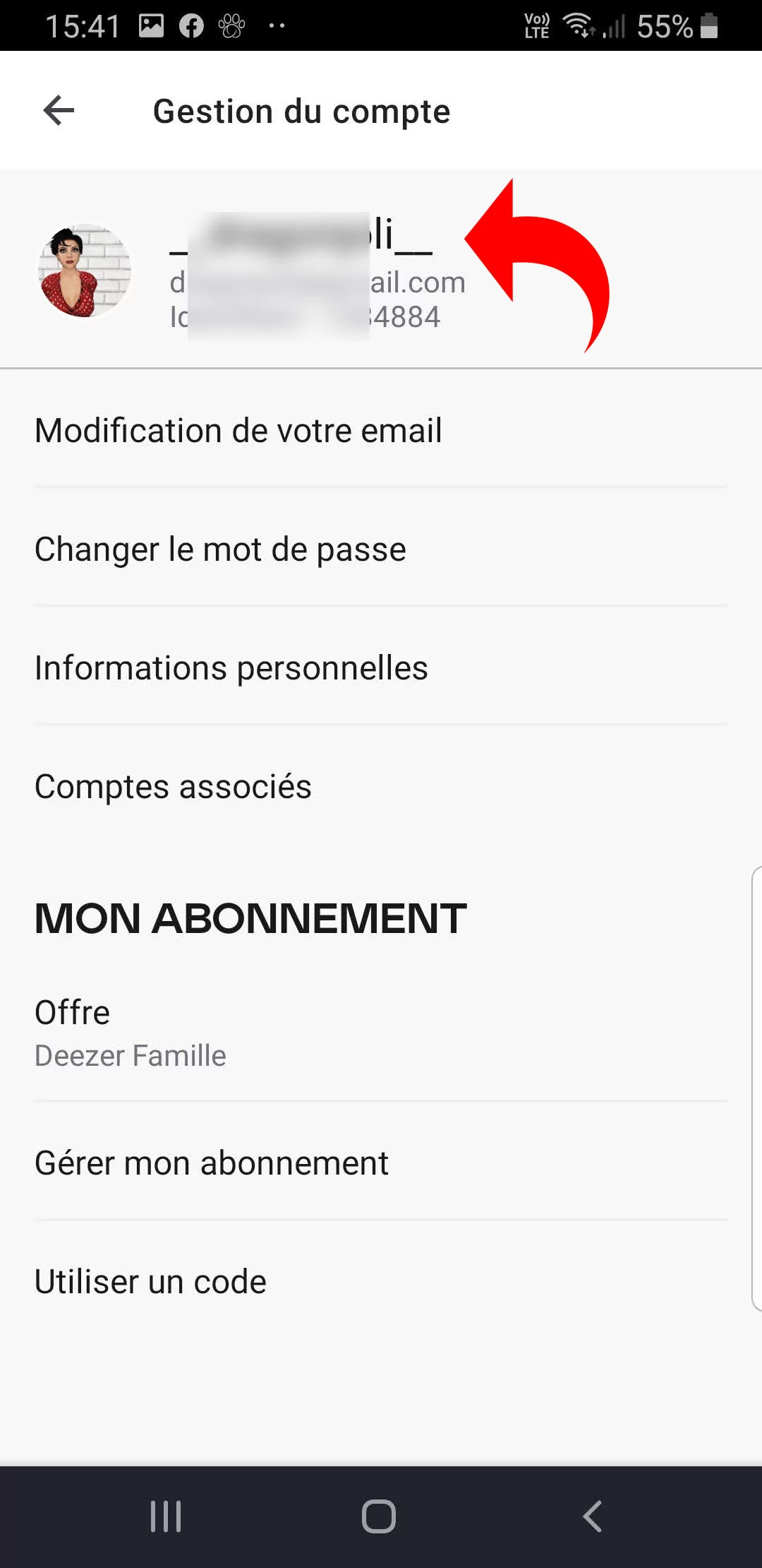 deezer
