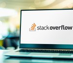 Stack Overflow racheté par Prosus pour 1,8 milliard de dollars
