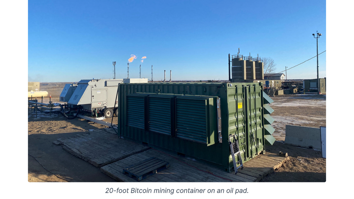 BTC_Meth_GAM_miner
