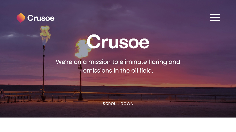 BTC_Meth_Crusoe