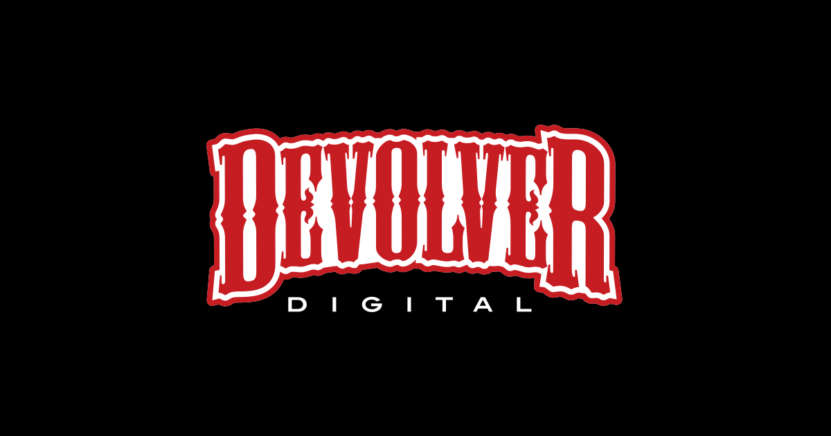 E3 2021 : Devolver Digital fait son grand retour à l'occasion d'un Direct le 12 juin