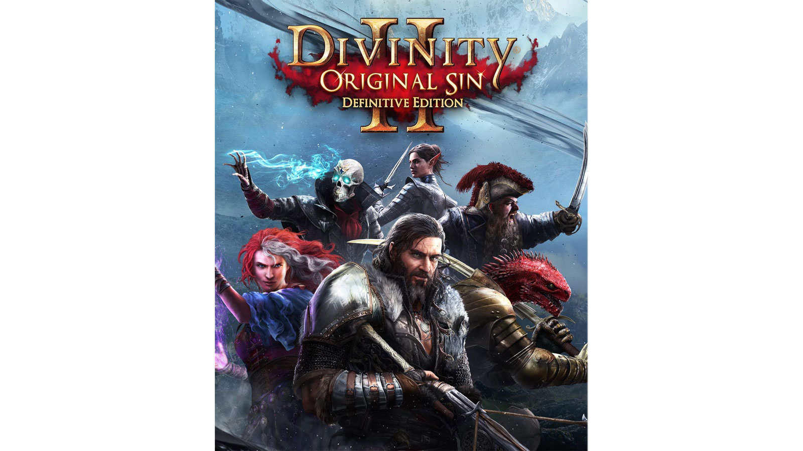Livre 'Divinity Games' - Version Brochée En Anglais, ISBN 9781914148712