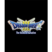 Dragon Quest III Remake